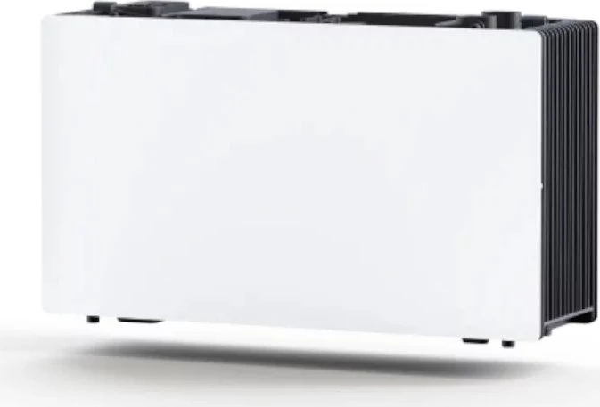 SolarEdge Nexis Battery Block, 4.9kWh (NX-BLCK-5K)