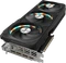 GIGABYTE GeForce RTX 4070 Ti Gaming 12G, 12GB GDDR6X, HDMI, 3x DP Vorschaubild