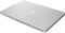 Speck Products Smartshell für Apple MacBook Pro 14" Clear Vorschaubild