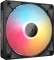 Corsair iCUE LINK RX140 II RGB Series Vorschaubild