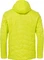 Vaude Monviso Thermo Skijacke bright green (Herren) Vorschaubild