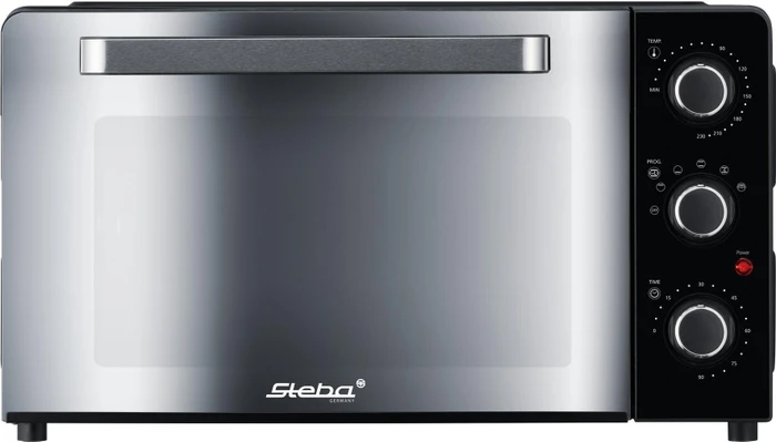 Steba KB 224 (03.45.00)