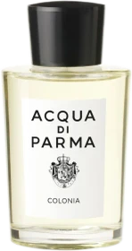 Acqua di Parma Colonia Eau de Cologne, 180ml