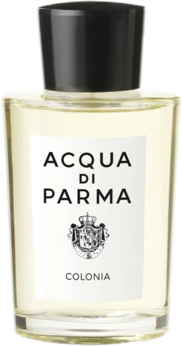 Acqua di Parma Colonia Eau de Cologne