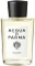 Acqua di Parma Colonia Eau de Cologne Vorschaubild