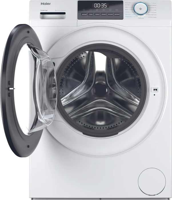 Haier HW70-BP14929 Frontlader