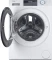Haier HW70-BP14929 Frontlader Vorschaubild
