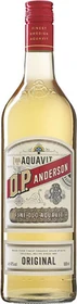 O.P. Anderson Aquavit      1l