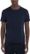 Replay Baumwolle Rundhals T-Shirt kurzarm (Herren) Vorschaubild
