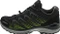 Lowa Maddox GTX Lo (Herren) Vorschaubild