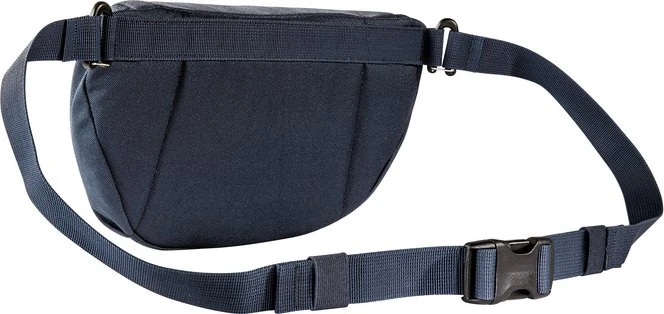 Tatonka Hip Belt Pouch Bauchtasche navy