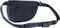 Tatonka Hip Belt Pouch Bauchtasche navy Vorschaubild