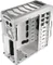 AeroCool XPredator X1 White Edition Vorschaubild
