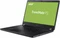 Acer TravelMate P2 TMP214-53-52BN, schwarz, Core i5-1135G7, 8GB RAM, 256GB SSD, DE Vorschaubild