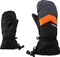Ziener Lettero ASR Mitten Skihandschuhe (Junior) Vorschaubild