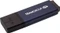 TeamGroup C211 16GB, USB-A, USB 3.2 Gen 1×1 Vorschaubild