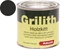 Adler Grilith Holzkitt Holzspachtel Vorschaubild