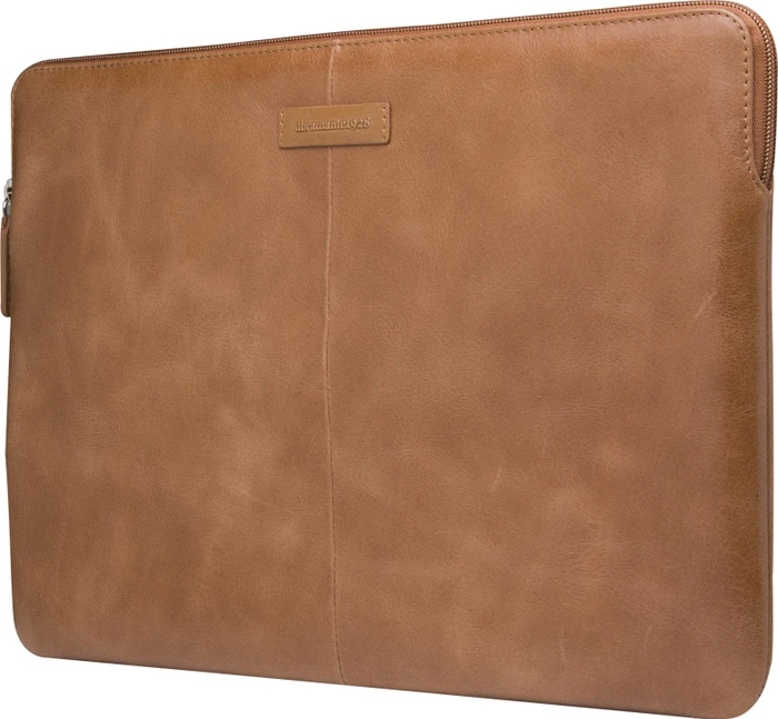 dbramante1928 Skagen Pro für MacBook Pro 14"/Notebook 14", Tan braun
