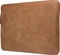 dbramante1928 Skagen Pro für MacBook Pro 14"/Notebook 14", Tan braun Vorschaubild