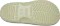 Crocs Saturday Sandal tac green (Damen) Vorschaubild