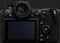 Panasonic Lumix DC-S1 Body Vorschaubild