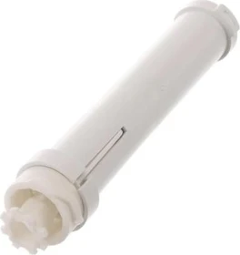 Bosch 53-WF-25BS Wasserfilterpatrone