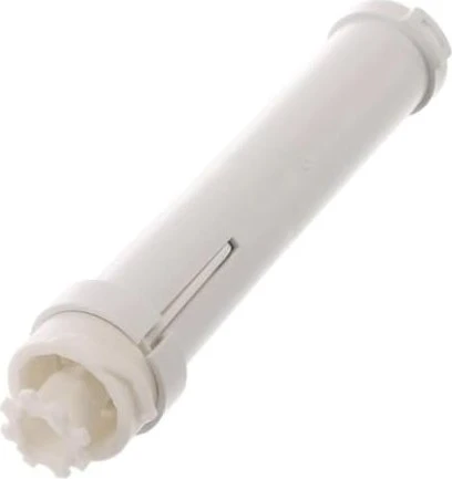 Bosch 53-WF-25BS Wasserfilterpatrone
