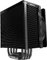 Jonsbo CR-201 RGB schwarz Vorschaubild