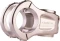 Burgtec Enduro MK3 35mm 42.5mm Vorbau Vorschaubild