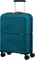 American Tourister Airconic Trolley mit 4 Rollen 55cm Vorschaubild