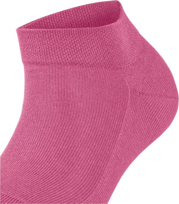 Falke Sensitive London Socken candy (Damen)