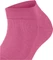 Falke Sensitive London Socken candy (Damen) Vorschaubild