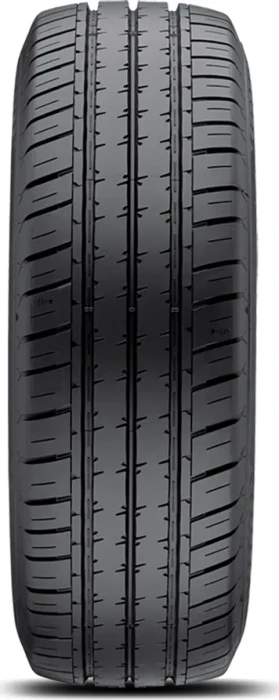 Apollo Altrust+ 195/65 R16C 104/102T