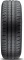 Apollo Altrust+ 195/65 R16C 104/102T Vorschaubild