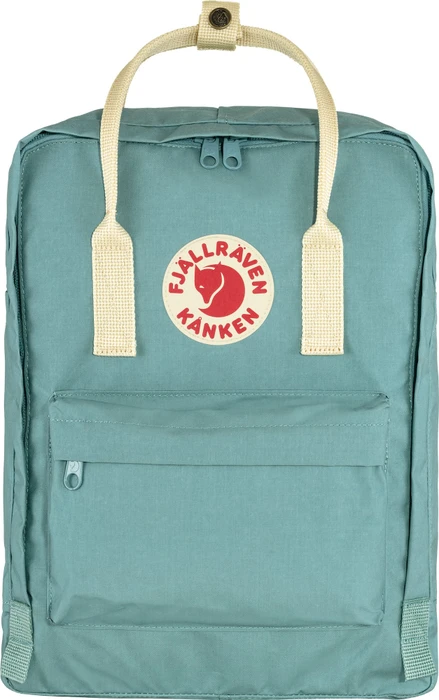 fjällräven kanken rucksack günstig kaufen No. 2 Black Fjällräven Kanken Rucksack Klassiker Retro