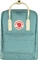 Fjällräven Kanken sky blue/light oak Vorschaubild