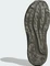 adidas Supernova Rise 3 GTX shadow olive/iron metallic/frozen lemon (Herren) Vorschaubild