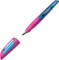 STABILO EASYbuddy FRESH Edition pink/hellblau, linke Hand Vorschaubild