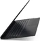 Lenovo IdeaPad 3 15ADA05, Business Black, Ryzen 5 3500U, 8GB RAM, 512GB SSD, DE Vorschaubild