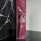 Catrice Ultimate Camouflage Cream Vorschaubild