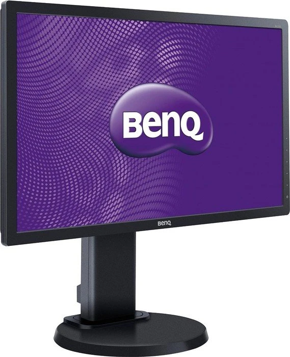 BenQ BL2205PT, 21.5"