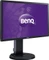 BenQ BL2205PT, 21.5" Vorschaubild