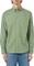 Gant Regular Fit Classic Popeline Hemd langarm (Herren) Vorschaubild
