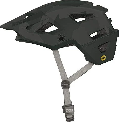 iXS Trigger AM MIPS Helm
