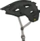 iXS Trigger AM MIPS Helm Vorschaubild