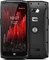 Crosscall Core M5 Vorschaubild