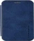 Peter Jäckel Commander Book Case Curve Deluxe für Samsung Galaxy S22 Vorschaubild