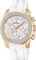 Festina F20611 Vorschaubild