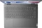 Lenovo Yoga 7 14ARP8, Storm Grey, Ryzen 5 7535U, 16GB RAM, 512GB SSD, DE Vorschaubild