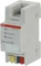 ABB IPR/S3.1.1 KNX IP Router, 30V, 2TE REG Vorschaubild